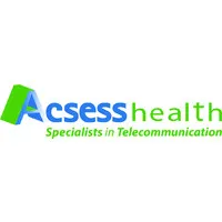 Acsess Health