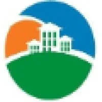 National Housing & Construction Co. Ltd