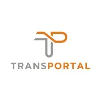 Transportal