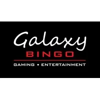 Galaxy Bingo