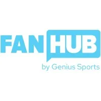 FanHub