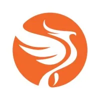 Endure Capital