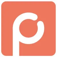 Pinch Financial