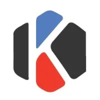 KData AI