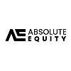 Absolute Equity Absolute Equity