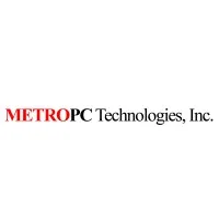 METROPC Technologies, Inc.