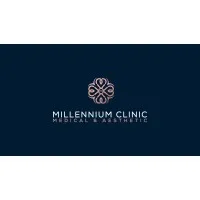MILLENNIUM CLINIC KL email format