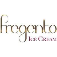 The Saudi Ice Cream Factory Company Ltd.