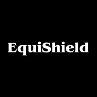 EquiShield Investment Group