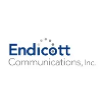Endicott Communications, Inc.