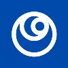 Exa Protocol Exa Protocol