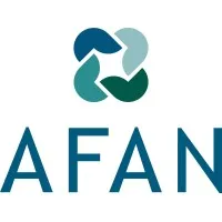 AFAN - Australian Financial Advisory Network
