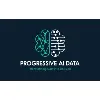 Progressiveaidata Progressiveaidata