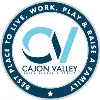 Cajon Valley Union School District