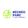 RécréoParc RécréoParc
