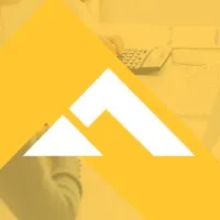 Rock Solid Financials