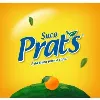 Suco Prats Suco Prats