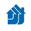 Cincinnati Metropolitan Housing Authority Cincinnati Metropolitan Housing Authority