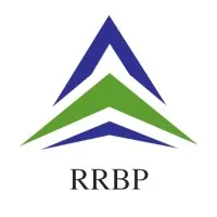 RRBP Advisors