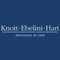 Knott Ebelini Hart