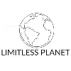 Limitless Planet Limitless Planet