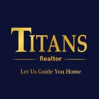 Titans Realtor