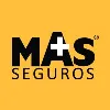 MAS Seguros MAS Seguros