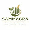 SAMMAGRA | Branding | Marketing | Digital Solutions | SAMMAGRA | Branding | Marketing | Digital Solutions |