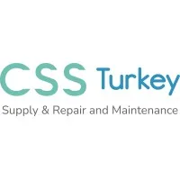 CSS Turkey
