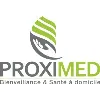 PROXIMED PROXIMED