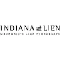 Indiana Lien