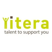 ITERA