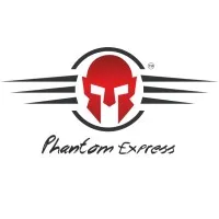 Phantom Road Express