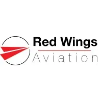 REDWINGS AVIATION SERVICES