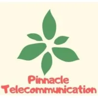Pinnacle Telecommunication Pinnacle Telecommunication