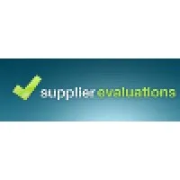 Peer Evaluations LLC