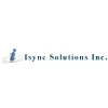 Isync Solutions Inc Isync Solutions Inc