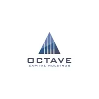 Octave Capital