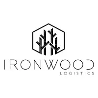 Ironwood Logistics