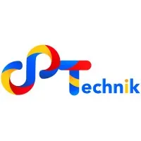 CPTechnik CPTechnik
