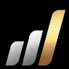 Golden Growth Fund Golden Growth Fund