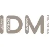 IDM Properties llp IDM Properties llp