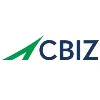 CBIZ Marks Paneth CBIZ Marks Paneth