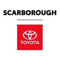Scarborough Toyota