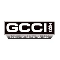 GCCI, INC.