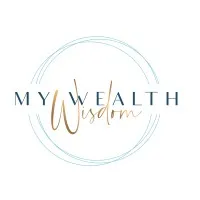 My Wealth Wisdom