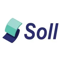 SOLL Serviços