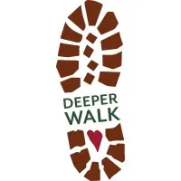 Deeper Walk International Deeper Walk International