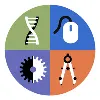 STEM Alliance STEM Alliance