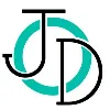 J. D. Ott Co. Inc.